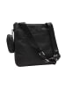 Bogner Umhängetasche Verbier Play Serena ShoulderBag MVZ in Black