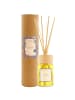 MeinVIPShop Weihnachtliche Duftstäbchen " CARAMEL & APPLE  " 100ml