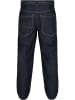 Southpole Jeans in blau