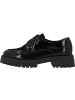 Palado Schnürschuhe Gislon by Sila Sahin in Schwarz
