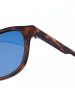 Lacoste Sonnenbrille in Brown