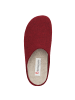 Berkemann Clogs Talora in rot