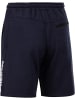 Trespass Short in Blau