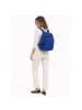 Kipling Basic Seoul Daypack 44 cm Laptopfach blazing blue