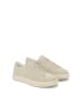 Kazar Sneaker Low in Beige