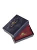 Wittchen FLORENCE COLLECTION in Purple