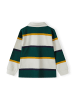 Minoti Poloshirt 27polo43 in grün