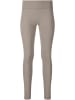 Athlecia Tights Luxe in 1314 Light Heather