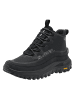 Sorel Stiefeletten schwarz