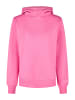 Salzhaut Hoodie TALKEN Blossom