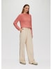 s.Oliver Hose in 8100_beige