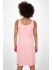 alife and kickin Kleid JenniferAK B in candy melange