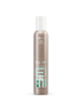 Wella Nutricurls Eimi Boost Bounce Lockenmousse 300 ml