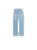 MAC Jeans in Blau