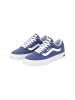 Vans Sneaker 'Vero' in blau