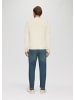 s.Oliver Jeans-Hose MAURO in 56Z4_blau