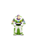 tonies Disney Toy Story - Toy Story 2-10000991