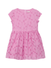 s.Oliver Kleid kurz in Pink