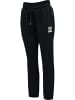 Hummel Hummel Pants Hmlvermont Jungen in BLACK