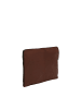 still nordic tasche stillClean in Brown