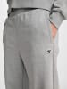 Hummel Hose Hmlloose Lebensstil Damen in GREY MELANGE