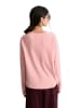 Marc O'Polo DENIM Longsleeve regular in Rose Powder