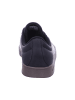 adidas Performance Schnürhalbschuh in schwarz