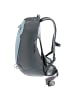 Deuter AC Lite 15 SL - Women's Wanderrucksack 44 cm in shale-graphite