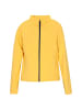 DreiMaster Men Jacket in Gelb Marine