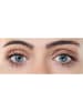 Catrice Glam & Doll Volumen Mascara - 10 Black 10 ml