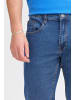 BLEND Bequeme Jeans BHJeans in jeans blau