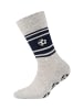 camano Socken 2er Pack ca-soft in fog melange