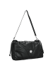 JOOP! Women Soave Sasou - Shopper XL 43 cm (black) in schwarz