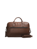 still nordic tasche stillClean in Brown