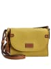 PICARD Rodeo - Umhängetasche 20 cm Synthetik (lemon) in lemon