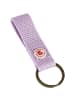 FJÄLLRÄVEN Schlüsselanhänger Kanken Keyring in Violett