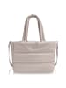 Heys Puffer Shopper Tasche 43 cm Laptopfach in atmosphere
