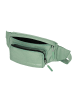 travelite Kick Off Gürteltasche 30 cm salbei