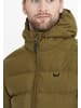 Whistler Steppjacke Jakob in 3123 Dark Olive