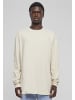 Urban Classics Long Sleef in sand