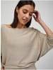 orsay Pullover in Beige