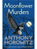 Penguin Random House Buch - Moonflower Murders