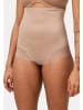 Triumph High Waist Panty True Shape Sensation in Smooth Skin