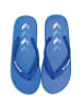 Hummel Sandalen & Poolschuhe Chevron Flip Flop in TRUE BLUE