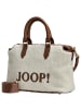 JOOP! Women Lanoso Lauren - Henkeltasche 30 cm (offwhite) in offwhite