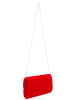 FELIPA Handtasche in ROT