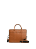 still nordic Tasche stillRichard in Light Cognac