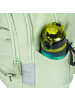 BAAGL Schulrucksack Skate max in Grün Menthol - 30x47x22cm