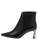 Tamaris Stiefelette in BLACK
