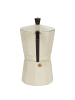 Butlers Butlers Kaffeebereiter ESPERTO in Beige